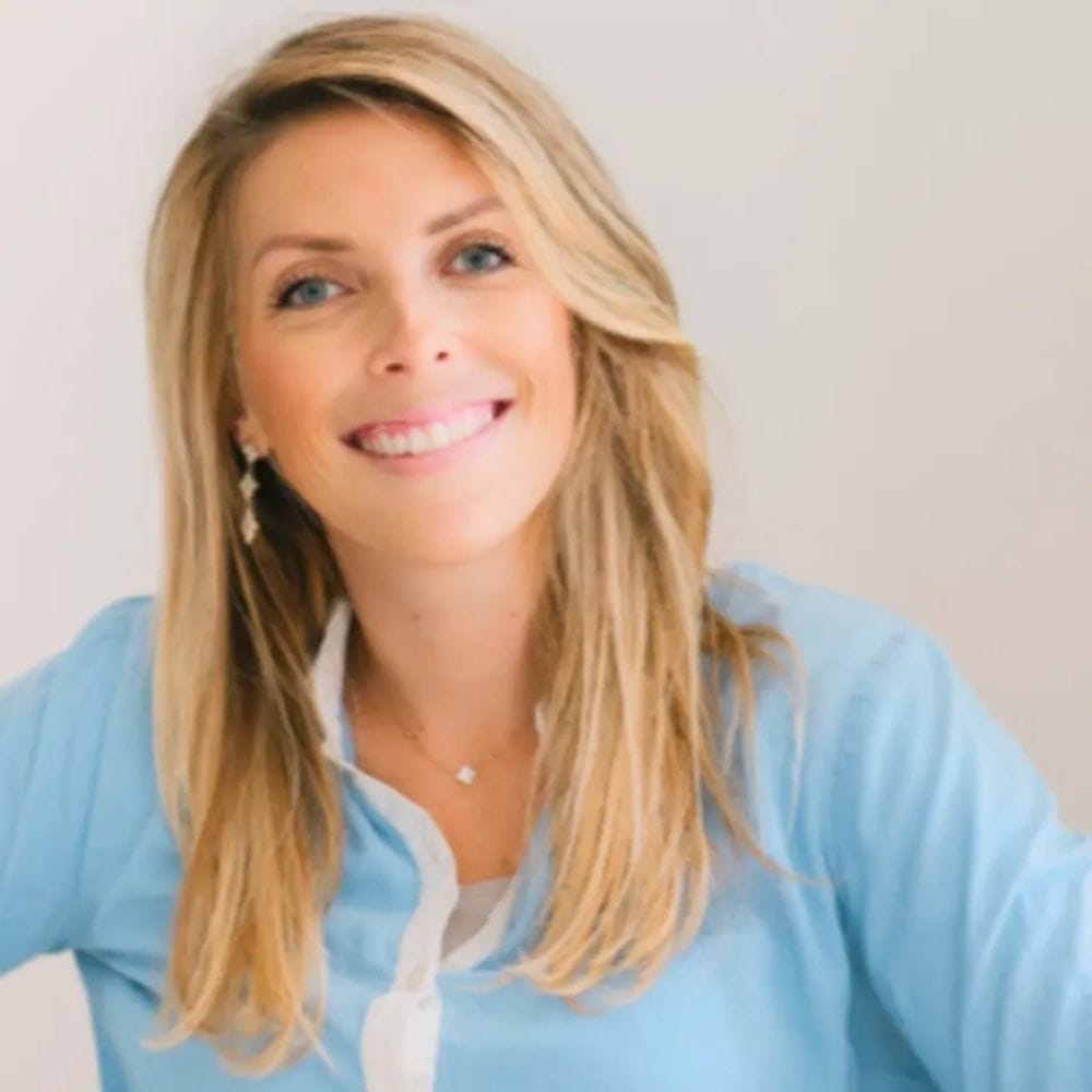 Charlotte Merlet Villa Nilet Charlotte Merlet Villa Nilet