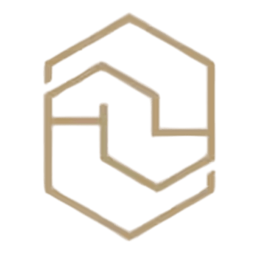 Logo Villa Nilet Logo Villa Nilet