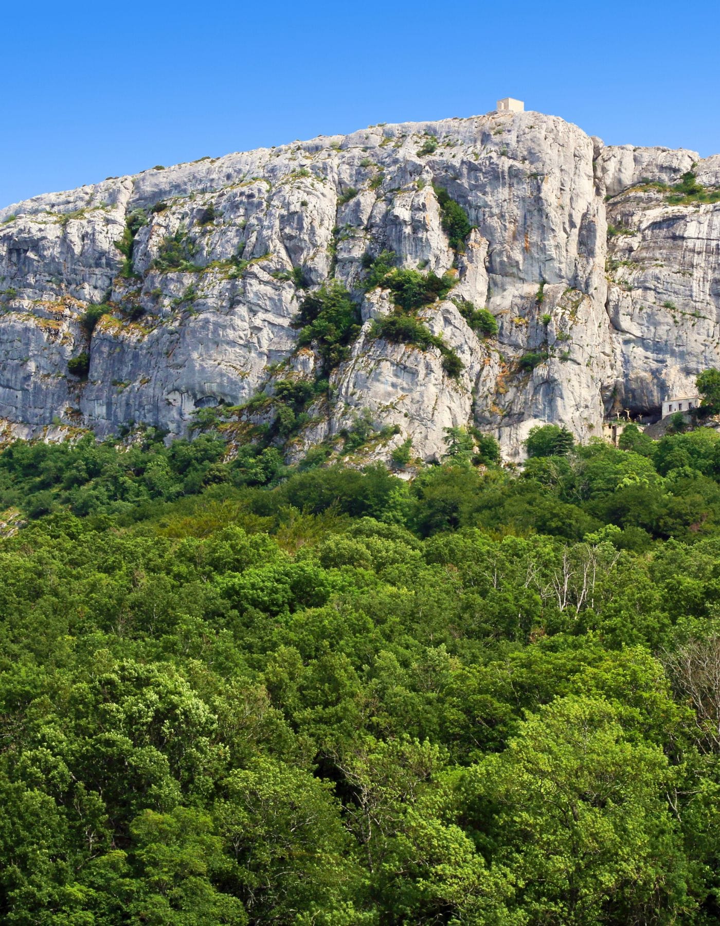 Maison-de-Vacances-proche-du-Massif-de-la-Sainte-Baume