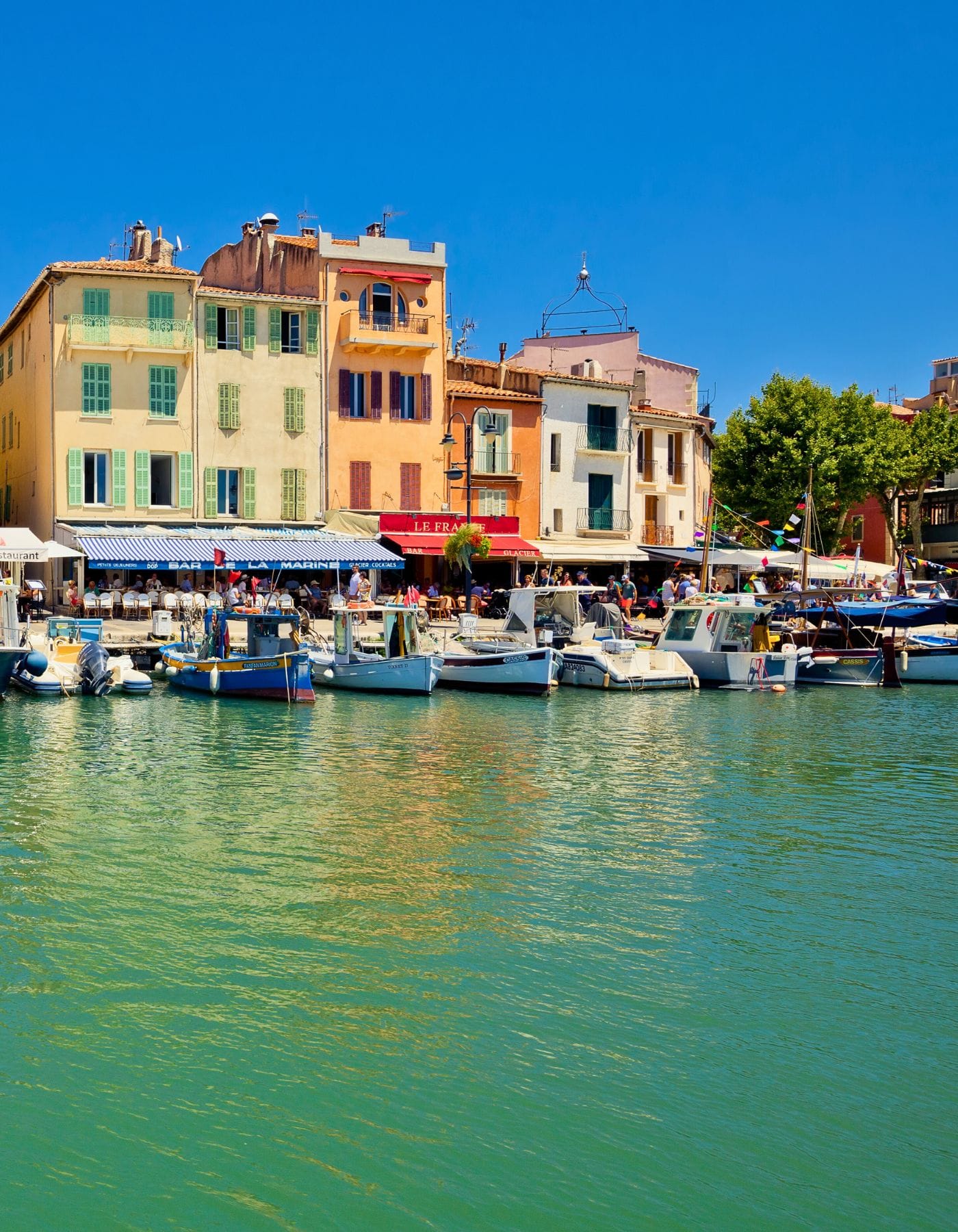 Villa-de-vacances-proche-de-Cassis